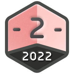 /static/images/badges/dcc-2022-2.png