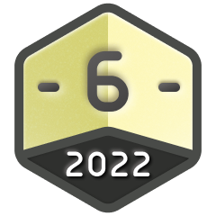 Jun LeetCoding Challenge