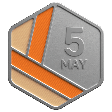 /static/images/badges/dcc-2023-5.png