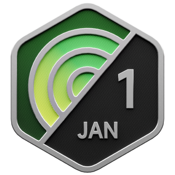 /static/images/badges/dcc-2024-1.png