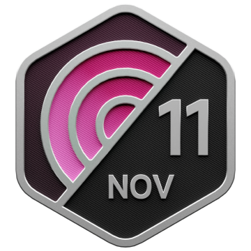 /static/images/badges/dcc-2024-11.png