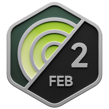 /static/images/badges/dcc-2024-2.png