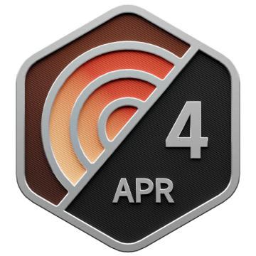 /static/images/badges/dcc-2024-4.png