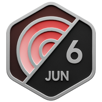 /static/images/badges/dcc-2024-6.png