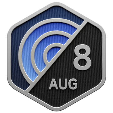 /static/images/badges/dcc-2024-8.png