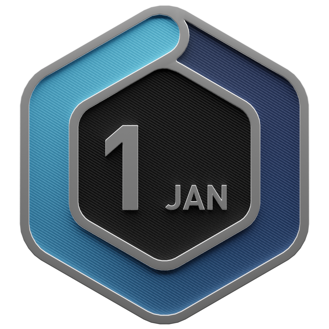 Jan LeetCoding Challenge