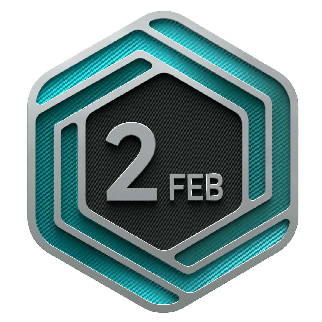 /static/images/badges/dcc-2026-2.png