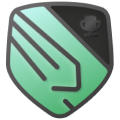 /static/images/badges/knight.png